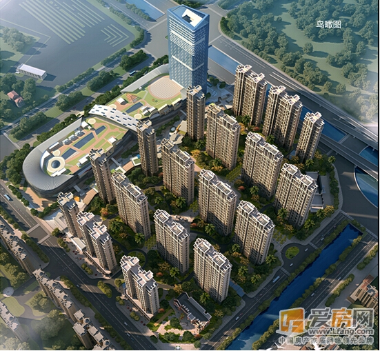 联泰天悦