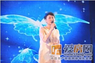 凯丽