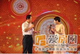凯丽