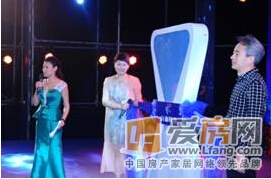 凯丽