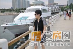 凯丽