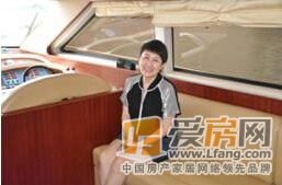 凯丽