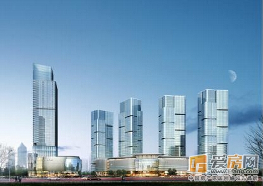 正盛太古港