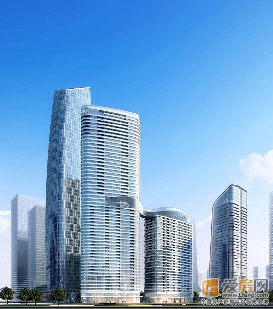 窦文涛