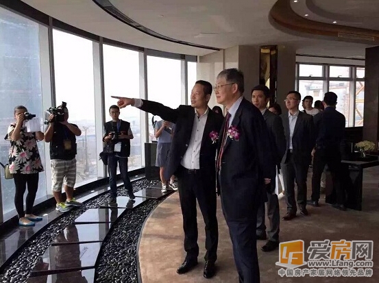 窦文涛