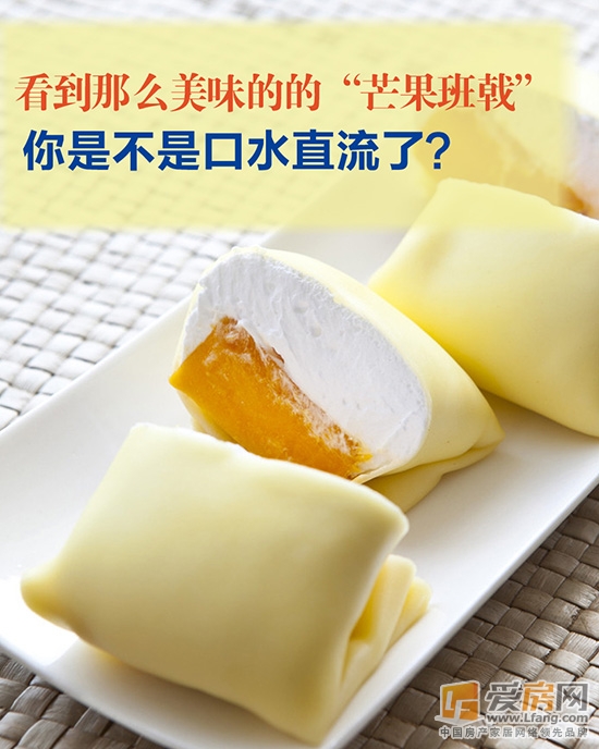 恒大中心