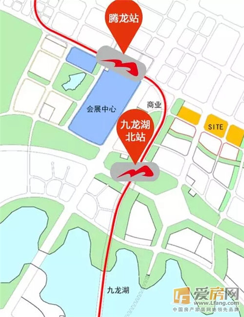 南昌地铁2号线