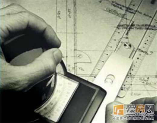 聚仁国际