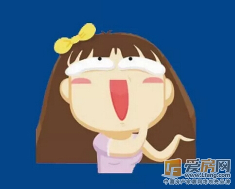 联泰梧桐壹号