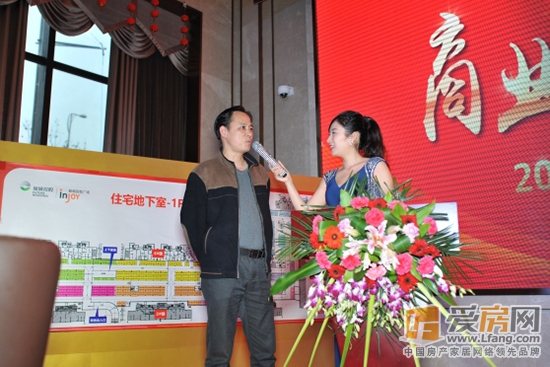 南昌新城吾悦广场