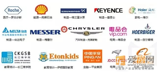 博能上海兰韵文化城