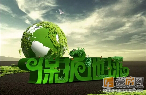 地铁万科时代广场
