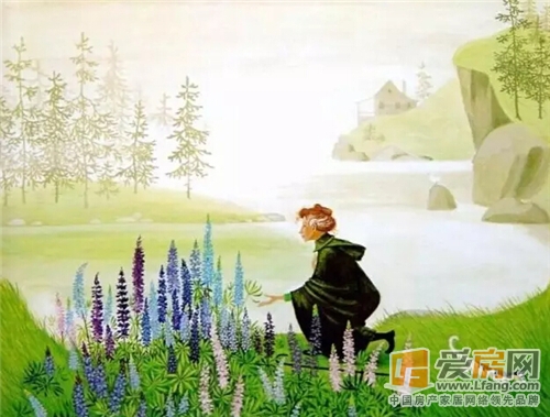 地铁万科时代广场