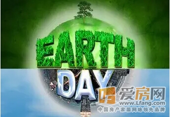 地铁万科时代广场