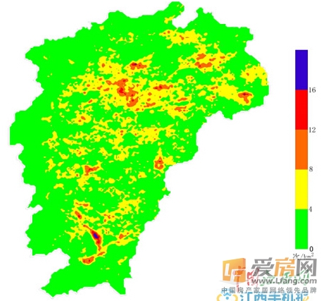 中国十大人口省会_2015中国 十大幸福省会城市(3)