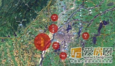 新力龍湾