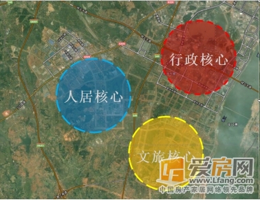 新力龍湾