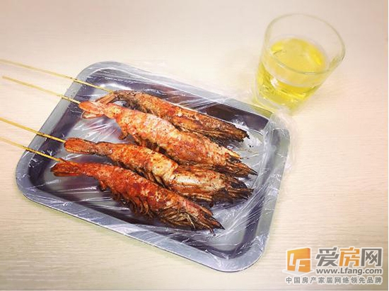 万科金域传奇