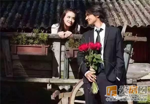 天高进士第
