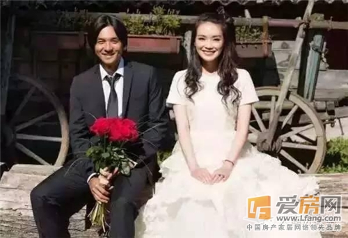 天高进士第