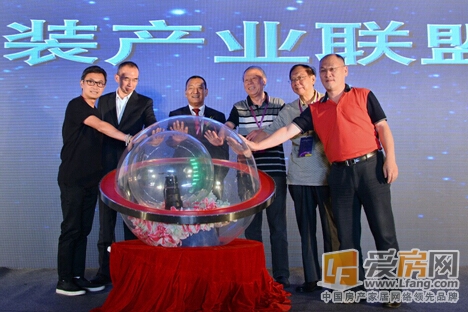 金龙腾链合绿色产业链