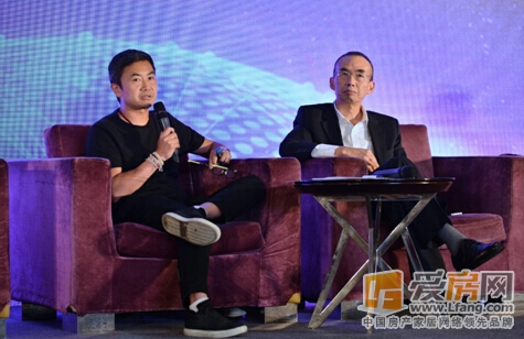 金龙腾链合绿色产业链