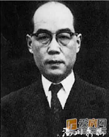 东京地产崩盘始末