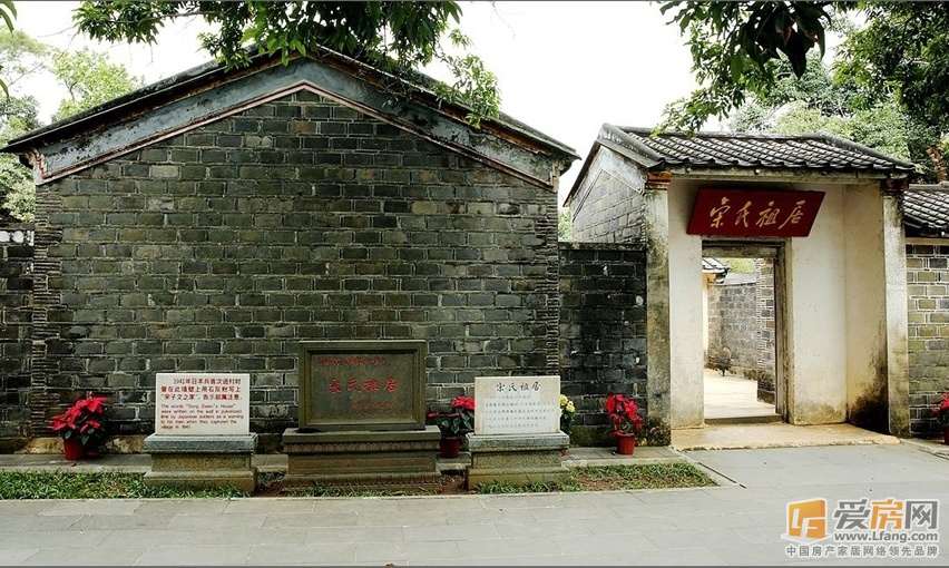 国庆航天主题游  美景美食任意搭