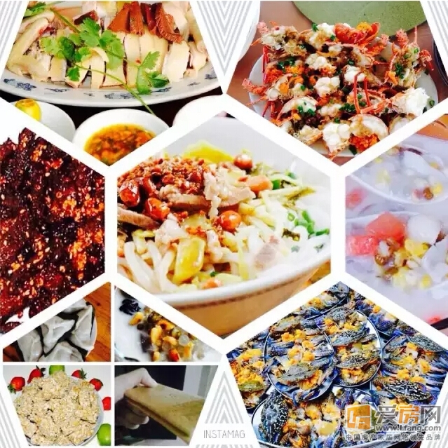 国庆航天主题游  美景美食任意搭