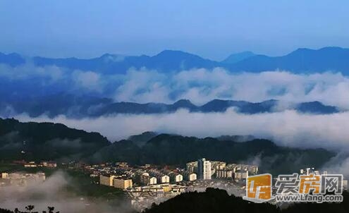 余江乡镇人口_余江一中图片