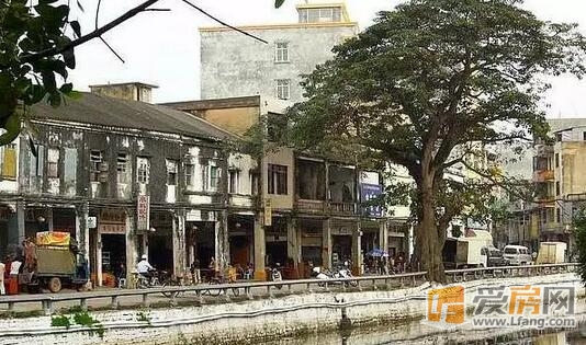 我受够你们文昌了