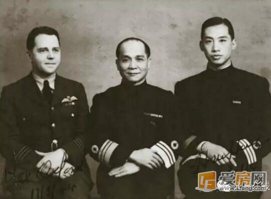 我受够你们文昌了