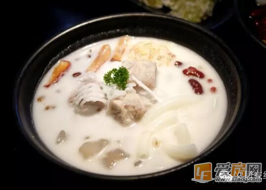 我受够你们文昌了