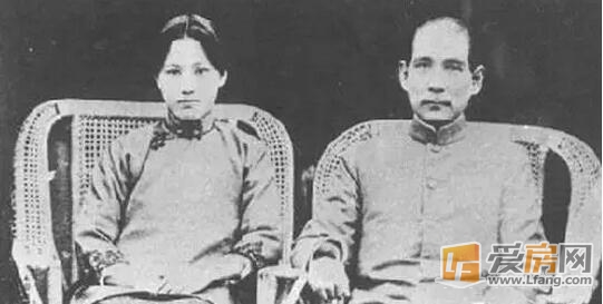 我受够你们文昌了