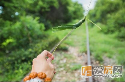 正荣学府壹号