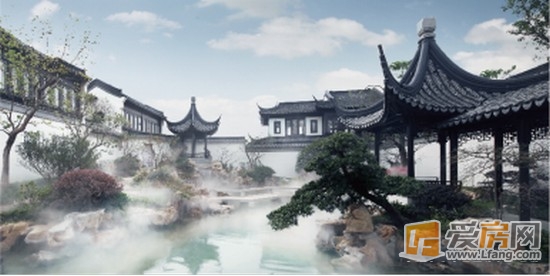 融创中国华中区域南昌公司 精英征召中