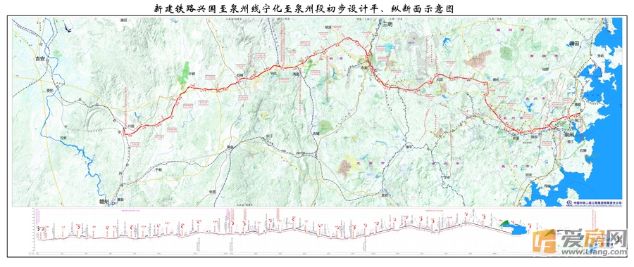 走向复兴合唱曲谱_走向_走向与倾向