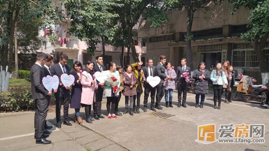 图片9_副本.jpg
