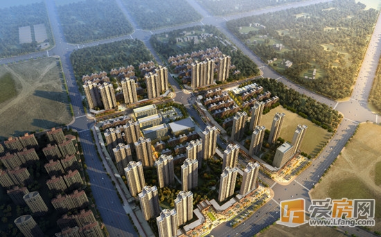 图片14_副本.jpg