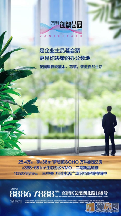图片11_副本.jpg