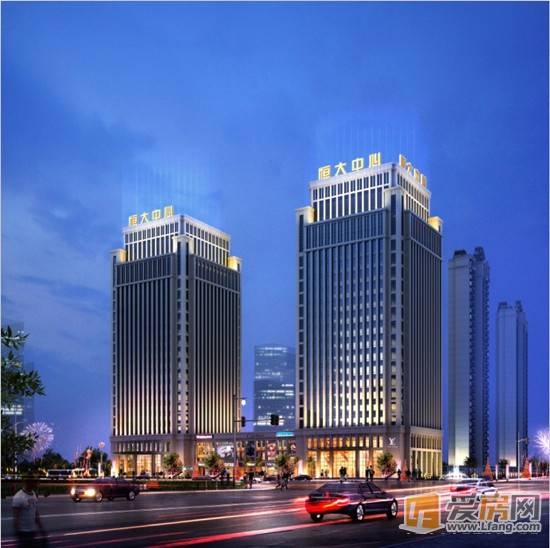图片3_副本.jpg