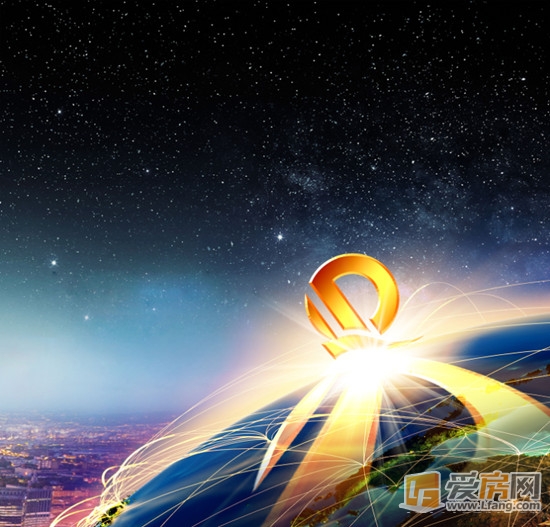 图片2_副本.jpg