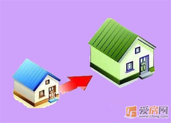 改善购房_副本.jpg