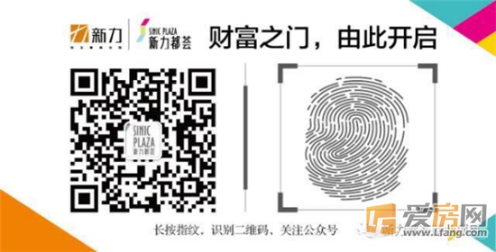 图片8.jpg