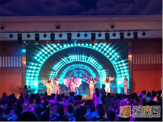 图片4.jpg