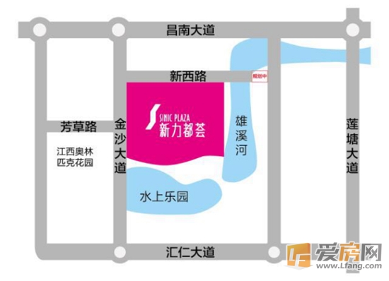 图片7.jpg