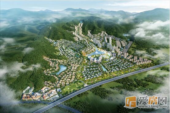 保利半山倾情奉献，百人共享龙虾盛宴