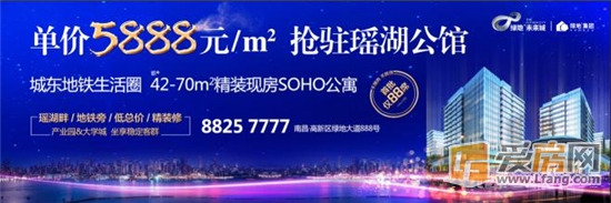 图片14.jpg