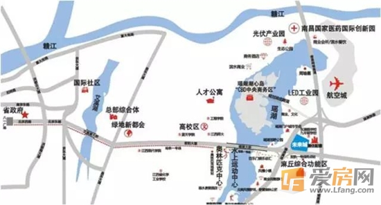 图片8.jpg
