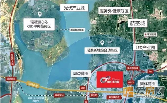 图片7.jpg